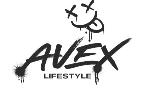 Avex Lifestyle 